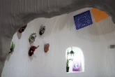 Restaurante Mexicano TOTOL NAJ