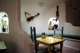 Restaurante Mexicano TOTOL NAJ