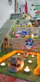 Restaurante Mexicano TOTOL NAJ