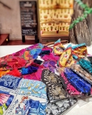 Restaurante Mexicano TOTOL NAJ
