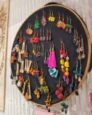 Restaurante Mexicano TOTOL NAJ