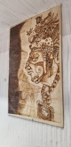 Restaurante Mexicano TOTOL NAJ