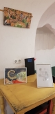 Restaurante Mexicano TOTOL NAJ