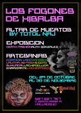 Restaurante Mexicano TOTOL NAJ