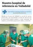Clínica Podológica Supie