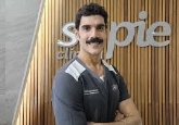 Clínica Podológica Supie
