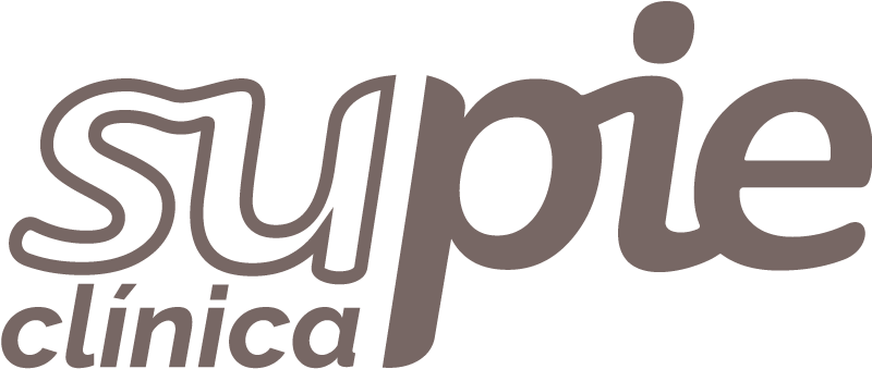 Clínica Podológica Supie