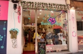 Ibana Rue