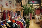 Ibana Rue