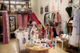 Ibana Rue