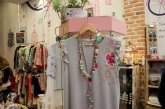 Ibana Rue