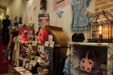 Ibana Rue