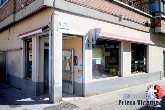 Ferretería Prieto-Vicente