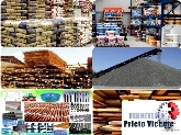Ferretería Prieto-Vicente