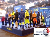 Ferretería Prieto-Vicente