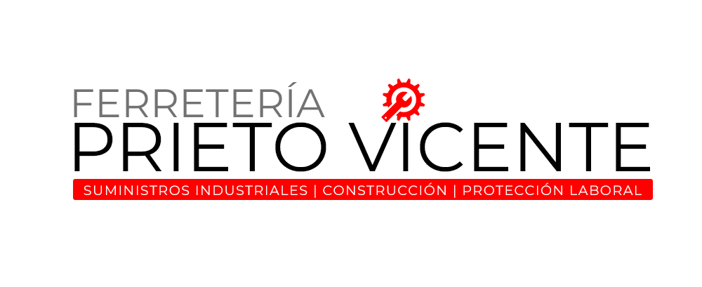 Ferretería Prieto-Vicente