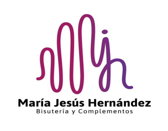 María Jesús Hernández