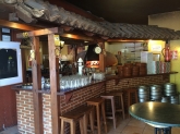 Pizzería La Nonna