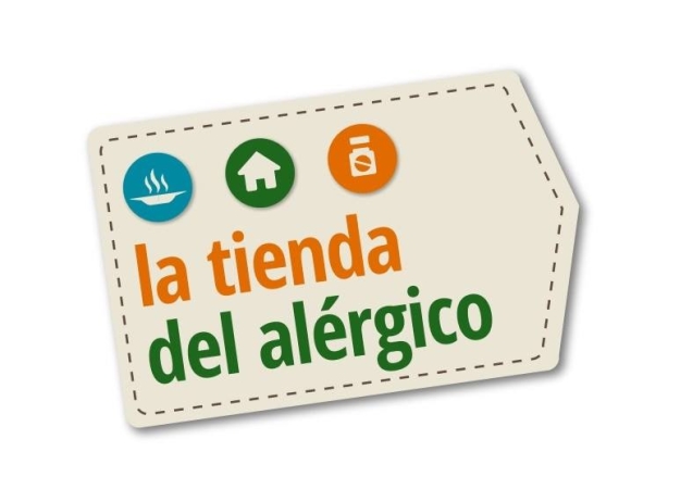 La Tienda del Alérgico