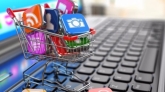 Power Marketing - Agencia Digital