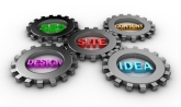 Power Marketing - Agencia Digital