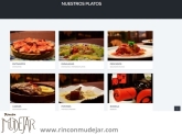 Power Marketing - Agencia Digital