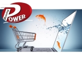 Power Marketing - Agencia Digital