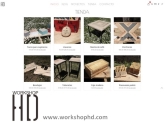 Power Marketing - Agencia Digital