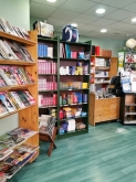ZipiZape - Librería y Papelería