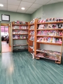 ZipiZape - Librería y Papelería
