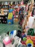 ZipiZape - Librería y Papelería