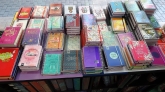ZipiZape - Librería y Papelería