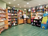 ZipiZape - Librería y Papelería
