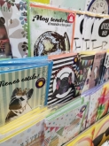 ZipiZape - Librería y Papelería