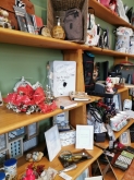 ZipiZape - Librería y Papelería