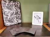 ZipiZape - Librería y Papelería