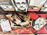ZipiZape - Librería y Papelería