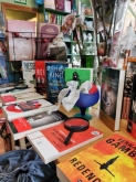 ZipiZape - Librería y Papelería
