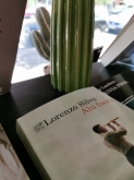 ZipiZape - Librería y Papelería
