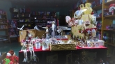 ZipiZape - Librería y Papelería