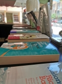 ZipiZape - Librería y Papelería