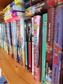 ZipiZape - Librería y Papelería