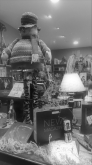 ZipiZape - Librería y Papelería