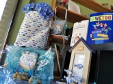 ZipiZape - Librería y Papelería