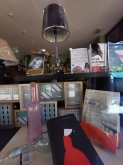 ZipiZape - Librería y Papelería