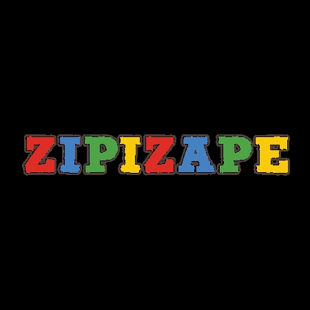 ZipiZape - Librería y Papelería