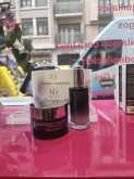 Estética y Quiromasajista - May