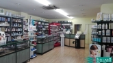productos de peluqueria valladolid, bellman