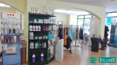 cosmetica profesional, aparatologia