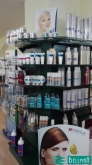 secador, maquinas de corte
